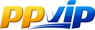 ppvip logo